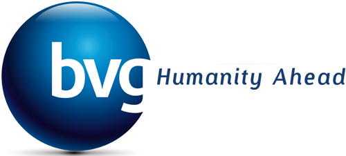 BVG India Ltd.